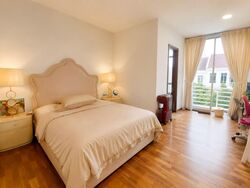 Woodlands Avenue 1 (D25), Terrace #558223411